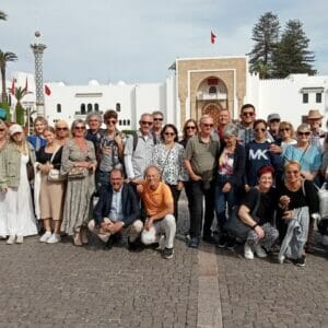 grupo-visitanddo-tetuan