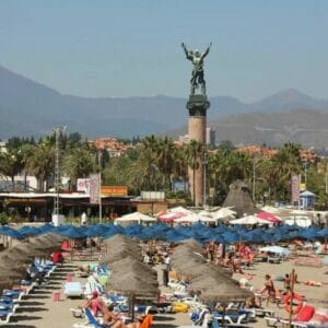 playa-puerto-banus