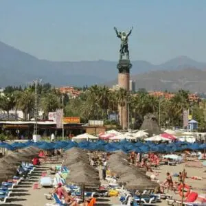 beach-port-banus