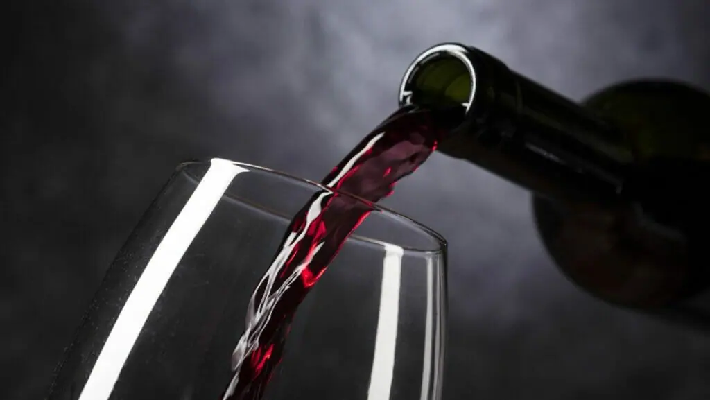 Los mejores vinos típicos de Málaga 1 mejores vinos de Málaga