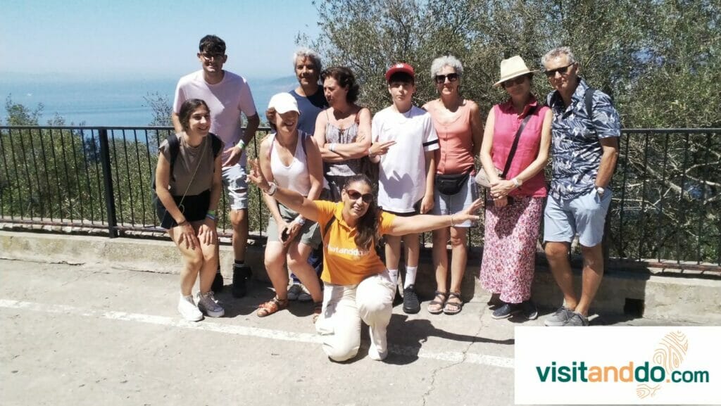 What to visit and what to do in Conil de la Frontera - Visitanddo