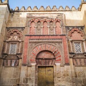 Torre-Minarete-Mezquita-Cordoba-4