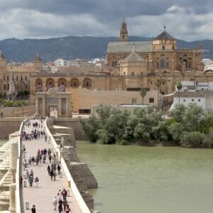 Torre-Minarete-Mezquita-Cordoba-6