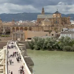 Torre-Minarete-Mezquita-Cordoba-6