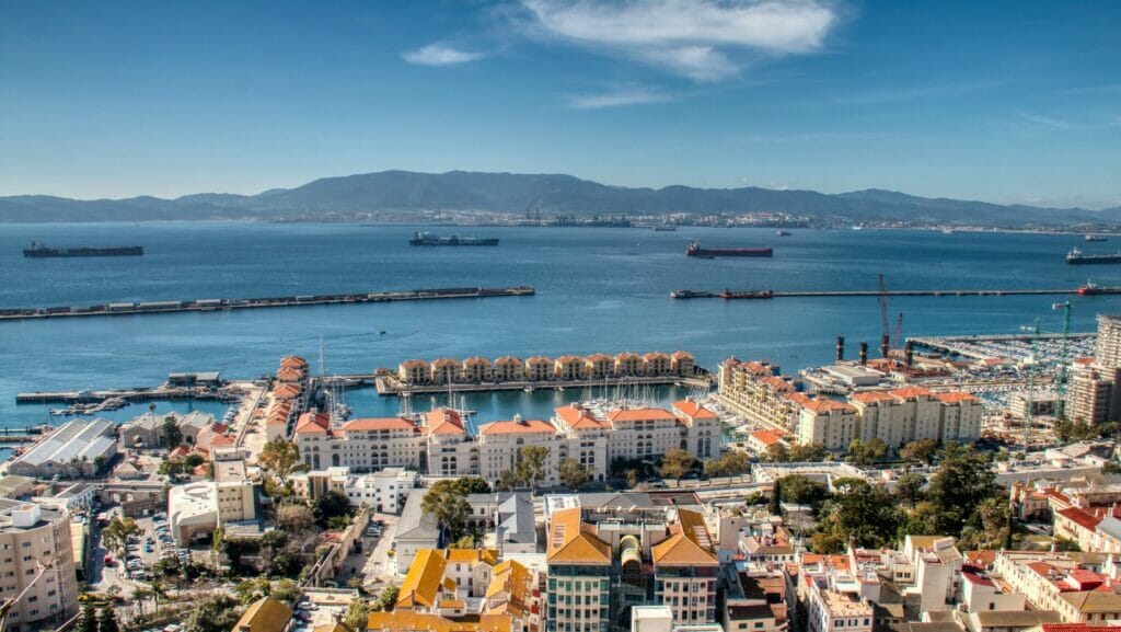 10 Imprescindibles que visitar en Algeciras 8 que visitar en algeciras