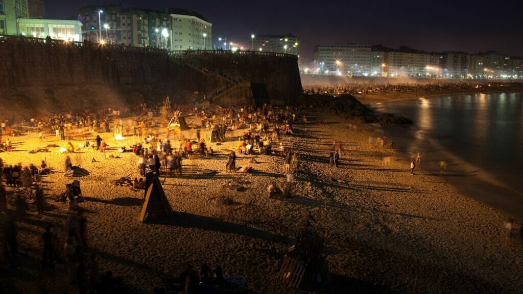 san juan malaga