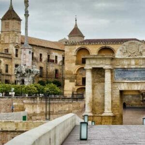 ciudades-que-ver-en-andalucia-cordoba