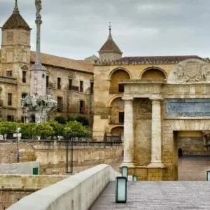 ciudades-que-ver-en-andalucia-cordoba