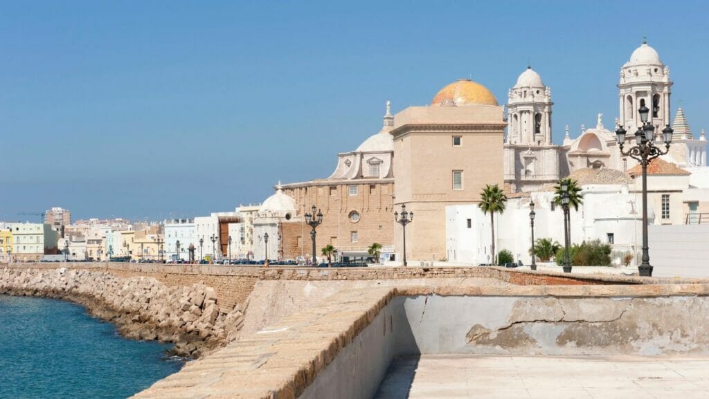 Curiosidades de Cádiz que debes conocer