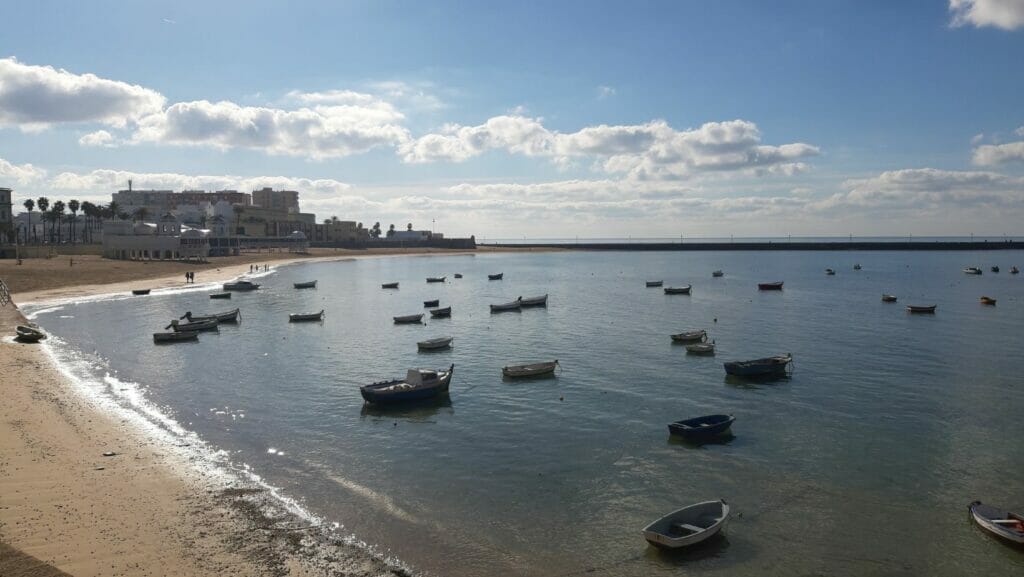 curiosidades de cadiz 3