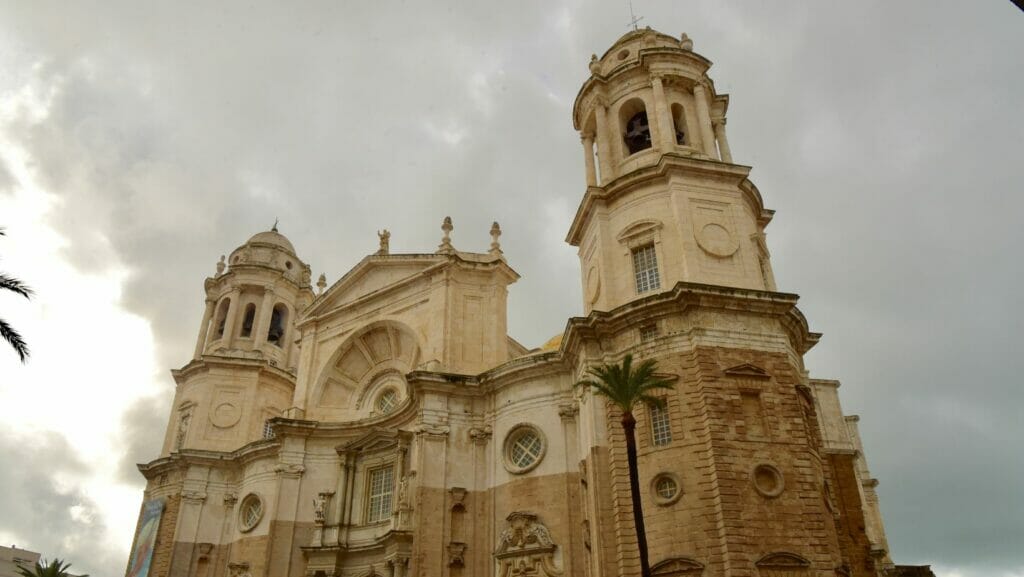 curiosities of cadiz 5