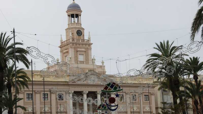 Carnavals de Cadix 2024 : tout ce qu'il faut savoir 1 Carnavals de Cadix