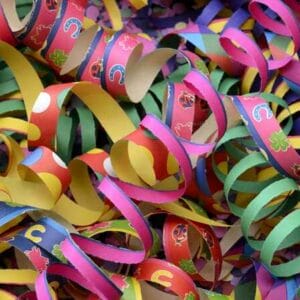Carnavals de Cadix 2024 : tout ce qu'il faut savoir