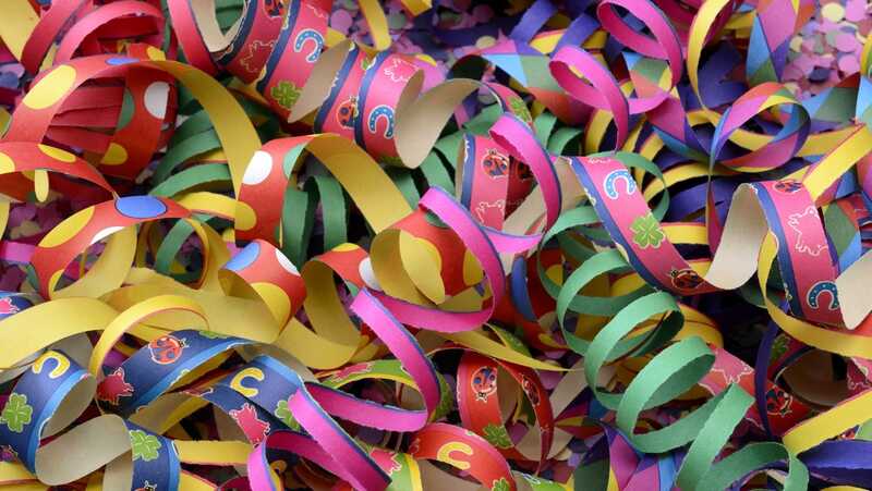 Carnaval de Cadix 2024 : tout ce qu'il faut savoir 3 Carnavals de Cadix 2024 : tout ce qu'il faut savoir