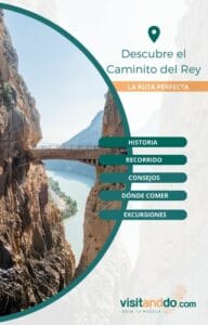 ES EBOOK Caminito del Rey