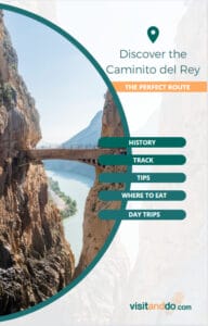 Ebook Caminito EN