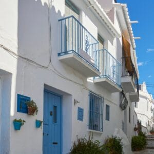 excursion nerja y frigiliana desde malaga - frigiliana (2)