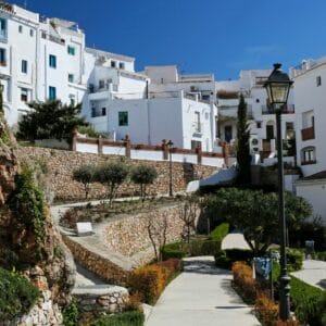 excursion nerja y frigiliana desde malaga - frigiliana (3)