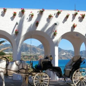 excursion nerja y frigiliana desde malaga - nerja (2)