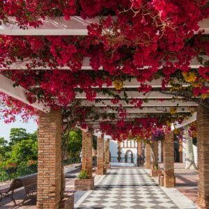excursion nerja y frigiliana desde malaga - nerja (3)