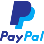 paypal 3 1