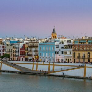 triana-sevilla