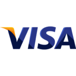 visa 1