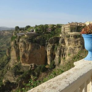 Casa-Museo-Don-Bosco-Ronda