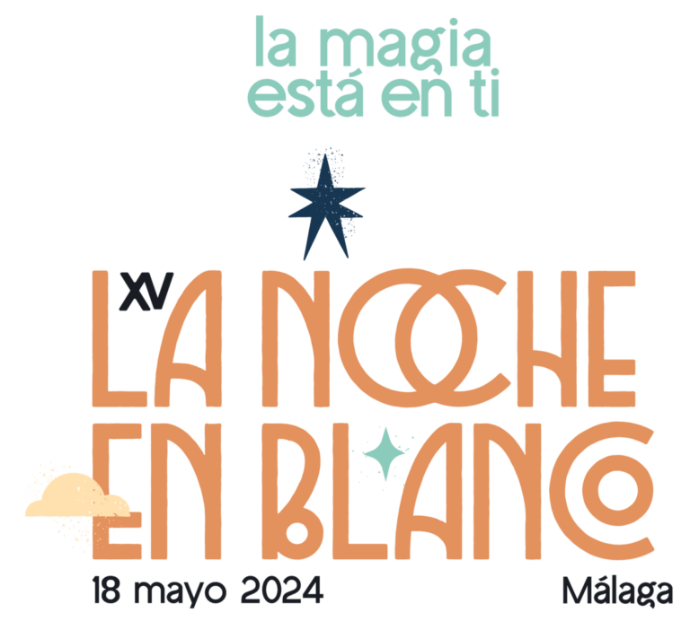 La Noche en Blanco Málaga Visitanddo