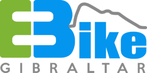 EBike Logo copy 1