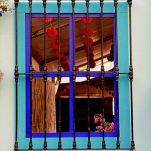 feria de marbella 2024
