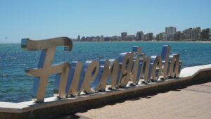 things to do in Fuengirola