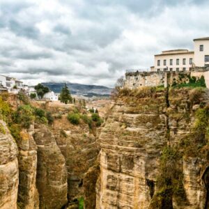 Ronda