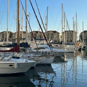 gib walking tour (1)