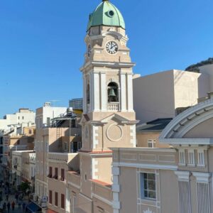 gib walking tour (2)