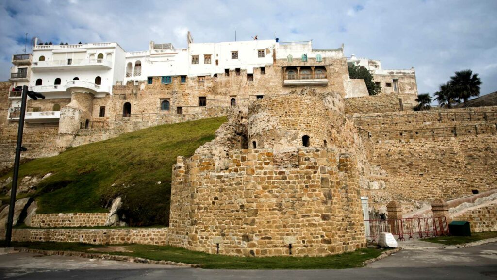 Que voir à Tanger : un tour des meilleurs endroits à visiter 3 que voir à tanger