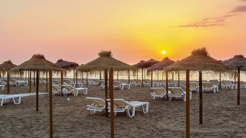 10 choses à voir à Torremolinos 5 que voir à Torremolinos