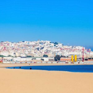 tanger (4)