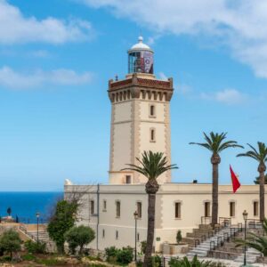 tanger (5)