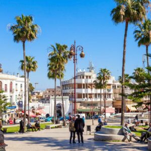 tanger (6)