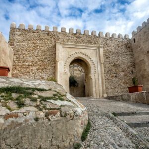 tanger (9)