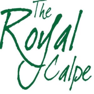 Le Royal Calpe