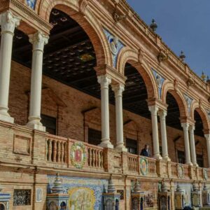 excursion sevilla (2)