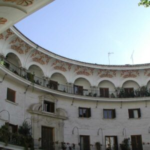 excursion sevilla (3)
