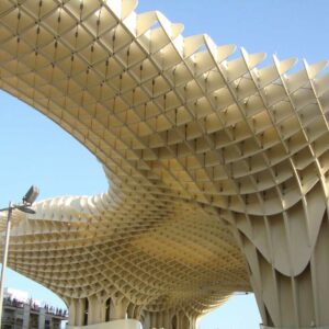 excursion sevilla (4)