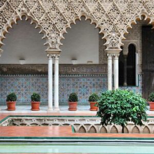 excursion sevilla (5)
