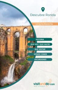 ES EBOOK Ronda