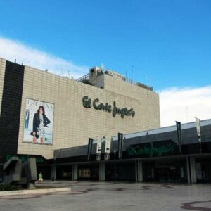 Compras en Malaga 2