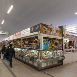 huelin market 3