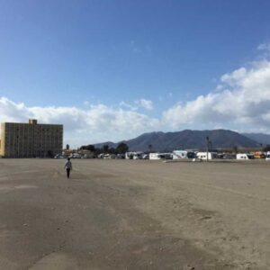 Sacaba beach 3